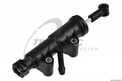 TRUCKTEC AUTOMOTIVE 0223134 -  Главный цилиндр, система сцепления